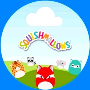 SQUISHMALLOWS FOR SALE